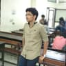 Akaashkumar M