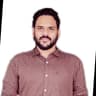 Abhishek Kabra