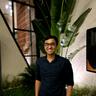 Akshat Agrawal
