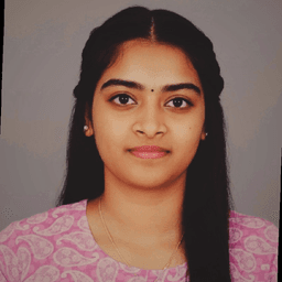 Akalya Shankar