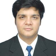 Akankchhit Singh