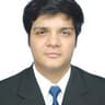 Akankchhit Singh