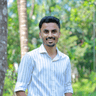 Akanksh S Shetty