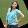 Akanksha Garg