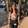Akanksha .