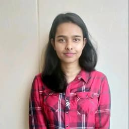 Akanksha .