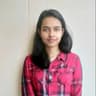 Akanksha .