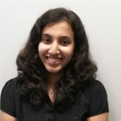 Akanksha Agrawal