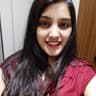 Akanksha Agrawal