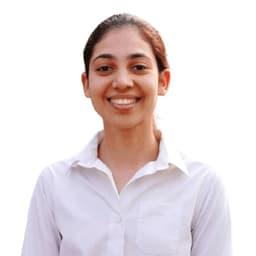 Ankath Akanksha