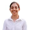 Ankath Akanksha
