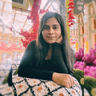 Akanksha Bharti