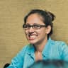 Akanksha Bigasia