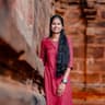 Akanksha Chenna