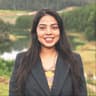 Akanksha Gupta