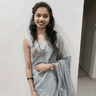 Akanksha Dewangan