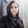Akanksha Goswami