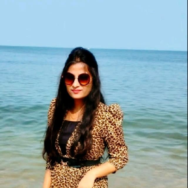 akanksha gupta