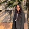 Akanksha Gupta