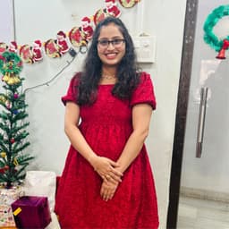 Akanksha Haryan