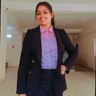 Akanksha Jaiswal