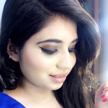 akanksha khanna