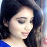 akanksha khanna