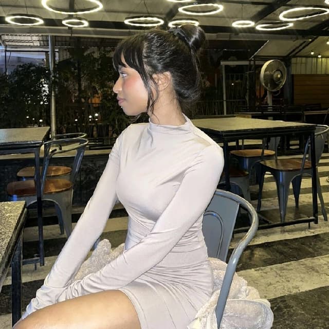 Akanksha Lakra