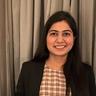 Akanksha Mehta