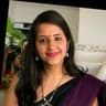 Akanksha Mishra