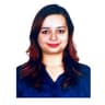 Akanksha Mohanty