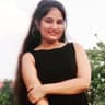 Akanksha  P.