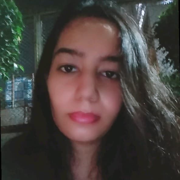 Akanksha Pathak