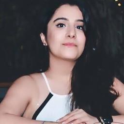 Akanksha Seth