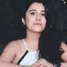 Akanksha Seth
