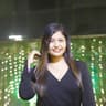 Akanksha Shakya