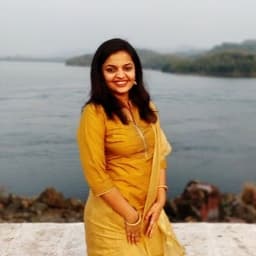 Akanksha Sharma