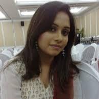 Akanksha Sharma