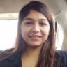 Akanksha Sharma