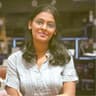 Akanksha Shelar
