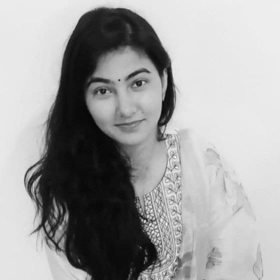Akanksha Singh