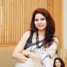 Akanksha Singh, SHRM-SCP