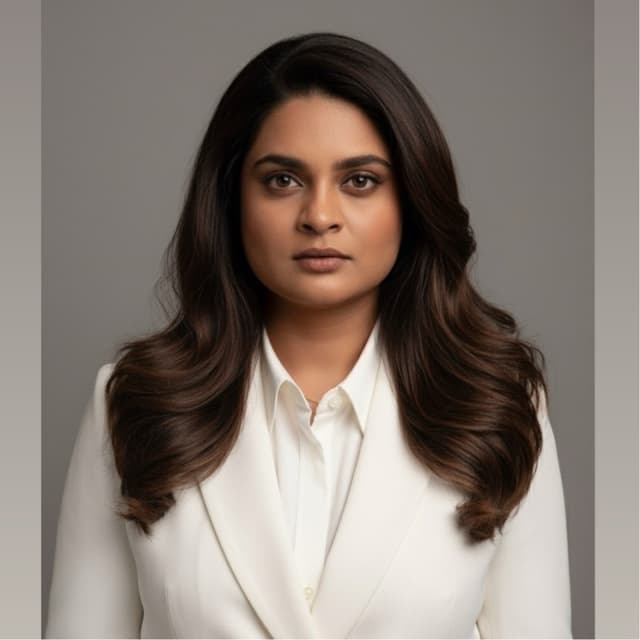 Akanksha Tank