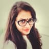AKANKSHA TEWARI