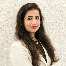 Akanksha Trigun