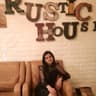Akanksha Verma
