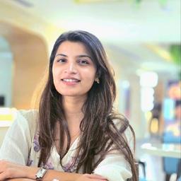Akanksha Singh