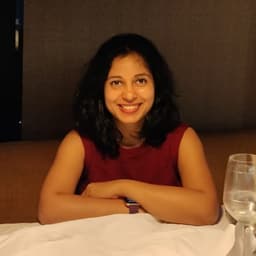 Akanksha Singh