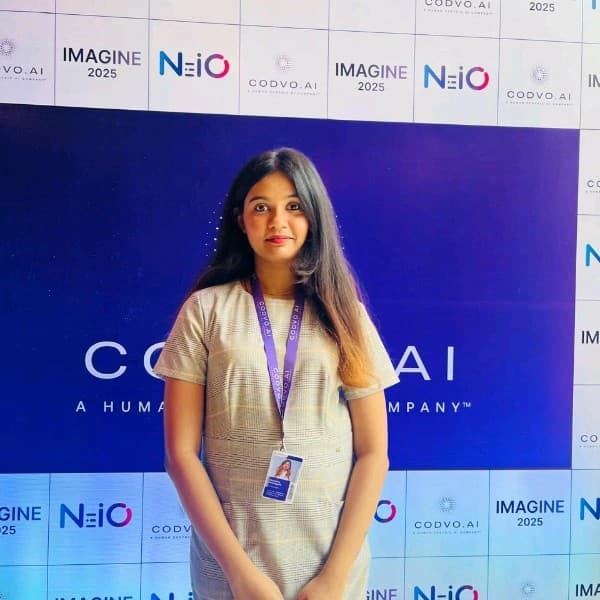 Akanksha Kondagurla