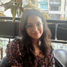 Akanksha  A.